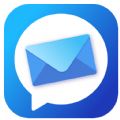 Lazy Mail AI Email Assistant App Free Download Latest Version v1.0.3