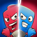 Madness Match PvP Match 3 apk download for andorid  0.5.0