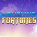 Lightning Fortunes free full g