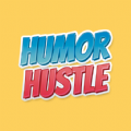 HumorHustle apk download latest version 5.0