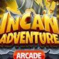 Incan Adventure Game latest ve