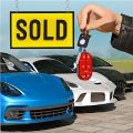 Car Dealership Business Game mod apk unlimited money and gems  1.1.0