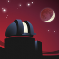 SkySafari 7 Pro Android Apk Fr