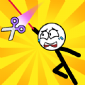 Cut It Stick Story apk download latest version  0.1