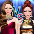 Fashion Makeover Dress up Show apk download for android  1.0.1