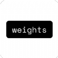 Weights AI Voice apk