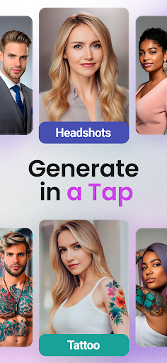 ARTA AI Art & Photo Generator mod apk 3.13.7 premium unlockedͼƬ1