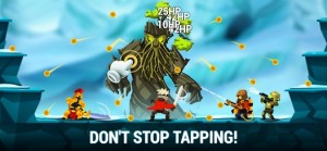 Monster Crush apk download for androidͼƬ1