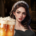 Tavern Legend Mod Apk Unlimite