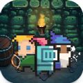 Dungeon Hero apk latest versio