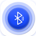 Bluetooth Auto Connect App apk