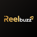 Reelbuzz mod apk 1.15.1