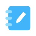 Quick Notes app