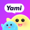 Yami Star app download latest version  1.20.18