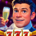 Almighty Zeus Empire Slot Apk