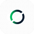 Q5 Cloud mining app free download for android  65.0.0