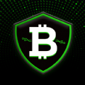 Bitcoin Mining BTC Miner app