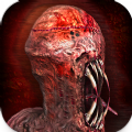 HOUSE 314 Survival Horror FPS Apk Download for Android  1.0