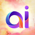 AI ImageArt AI Photo Generator app download latest version  1.0.9