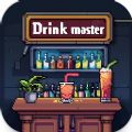 Drink Master Tap & Serve apk l