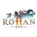 ROHAN 2 apk download for andro