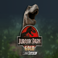 Jurassic Park Gold Slot Apk Do