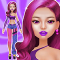 Fashion Stylist Beauty Salon apk download latest version  1.1