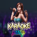 Karaoke Party Slot Apk Downloa