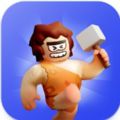 Brick World Builder apk latest version  0.0.32