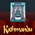 Kathmandu Slot Apk Download fo