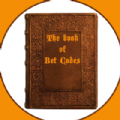 Book Of Bet Codes apk