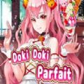 Doki Doki Parfait slot apk download latest version 1.0.0