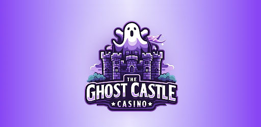 The Ghost Castle Casino apk download latest version  2.0.0 screenshot 1