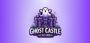 The Ghost Castle Casino apk download latest versionͼƬ1