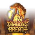 Dragons Breath slot apk download latest version 1.0.0