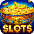 Dash Slots Casino Games Apk Download for Android  1.00.71