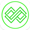 Infinity Network mining app download latest version 2024  1.7.6