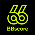 BBScore AI Football Live Score app free download latest version  2.4.0