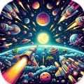 Stellar Rampage apk download for android  1.3