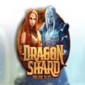 Dragon Shard slot apk download latest version 1.0.0