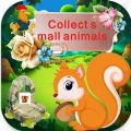 Collectsmallanimalsapk downloa