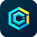 ChainGrid Network mining app d