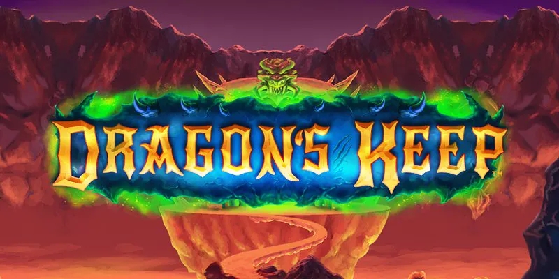 Dragons Keep slot apk download for android  1.0.0 screenshot 4