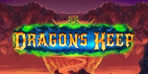 Dragons Keep slot apk download for androidͼƬ1