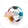 Ai Soccer Predictions Apk Free Download 2024  1.0