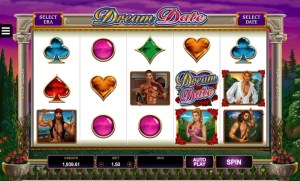 Dream Date slot apk download latest versionͼƬ1