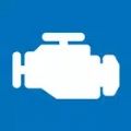 car scanner elm obd2 pro apk mod unlocked 1.108.6