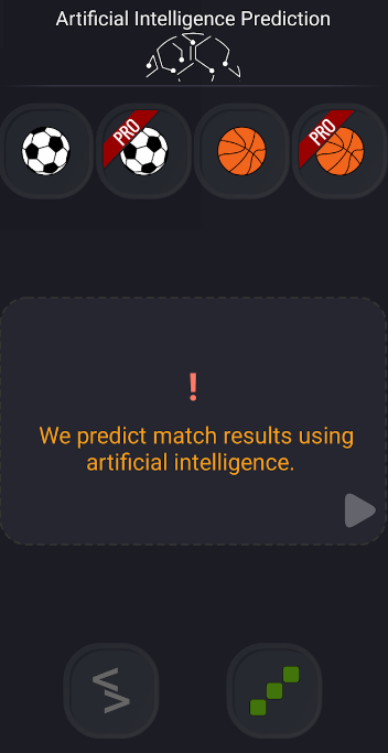 AI Prediction App Download Latest Version  7.0 screenshot 4