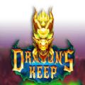 Dragons Keep slot apk