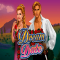 Dream Date slot apk download latest version v1.0